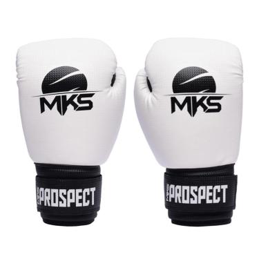 Imagem de Luva de Boxe MKS Combat New Prospect Inverse-Unissex