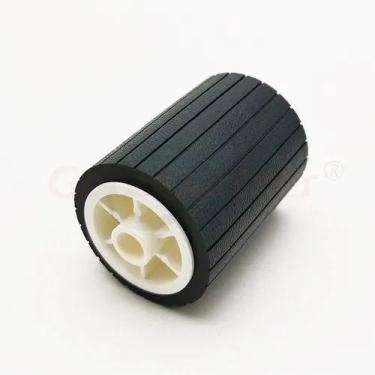 Imagem de Pickup ricoh sp4510 original m1602830