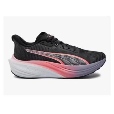 Imagem de Tênis de Corrida Darter Pro Puma Unissex-Unissex