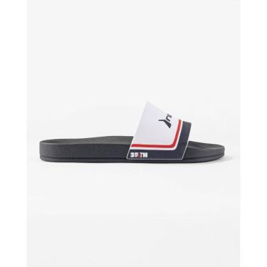 Imagem de CHINELO RIDER FULL 86 SLIDE-Masculino