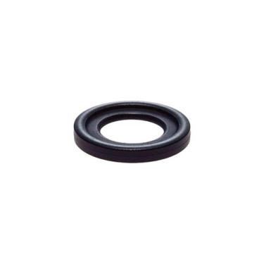 Imagem de Anel vedação bujão carter gm onix cruze s10 tracker - 10 un - DINPAR U