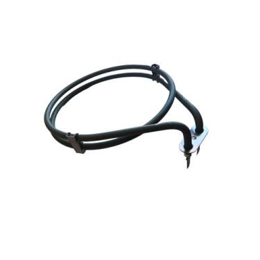Imagem de Resistência Air Fryer Wap Barbecue 127V Original