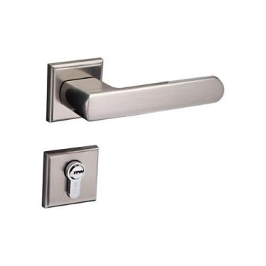 Imagem de Fechadura Pado Externa 55MM Opera RQ4 201-55AC CEL-60 CRA