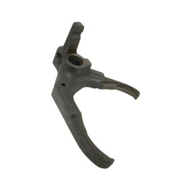 Imagem de Garfo seletor - FMK