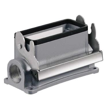 Imagem de Base alta hdc 16b slu 2m25g 1788250000 - WEIDMULLER