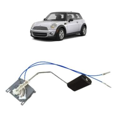 Imagem de Boia Sensor Nível Gasolina Mini Cooper 07 A 15 16146766177 - GENERICA