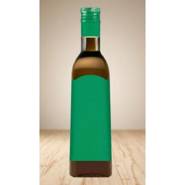 Imagem de Azeite Extra Virgem 500ml Acidez Máx 0,5% - Congratulations Store