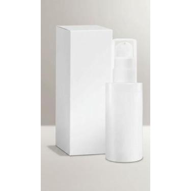 Imagem de Sérum Clareador Rosto Axila Virilha 40g - Congratulations Store