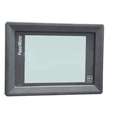 Imagem de Painel de Interface 1155T PMP 1100 com Display LCD Tátil 7,4 Polegadas Cinza Hammer