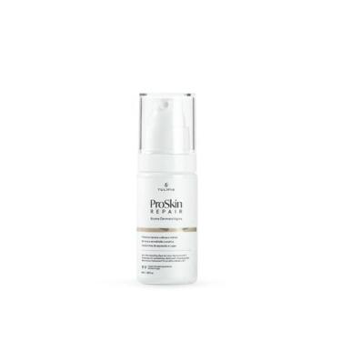 Imagem de Proskin Repair Bruma Dermatológica 55ml Tulipia - Tulípia