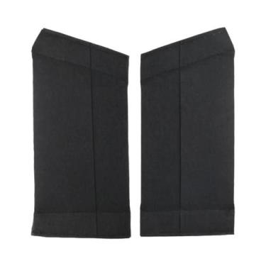 Imagem de Divisória De Porta-Malas Traseiro VW ID3 ID.3 ID 3 2020-2025, Caixa Or