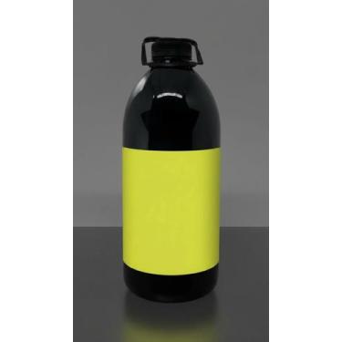 Imagem de Shampoo Automotivo Com Cera Concentrado 3L - Congratulations Store