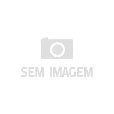 Imagem de Tenis Piccadilly 948019, Mascavo, 38
