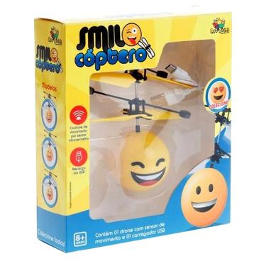 Brinquedo Educativo Tabuleiro Jogo Da Memória Formas Mdf - Mega Impress