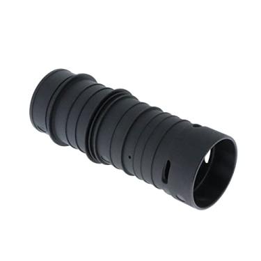 Imagem de Porter Cable Cilindro A00971