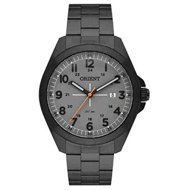 Imagem de Relógio Orient Neo Sports Masculino Analógico MYSS1013