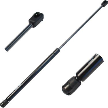 Imagem de Amortecedor Mola Gás Porta-malas S/ Limp Escort L G2 92 A 96