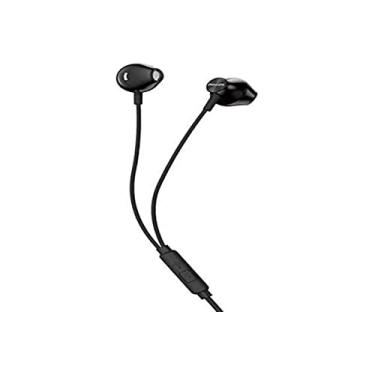 Imagem de Fone De Ouvido Auricular Philips Taue100Bk Preto