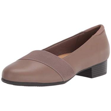 Imagem de Trotters Women's Melinda Loafer Flat