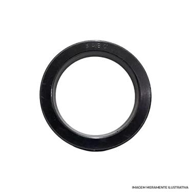 Imagem de Retentor Garfo Diant Sabó 03685bro Honda Biz 125 Es