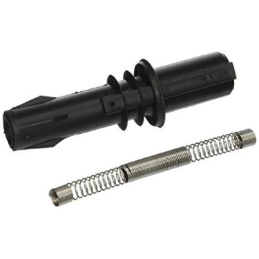 Imagem de Standard Motor Products Conector de bobina SPP87E