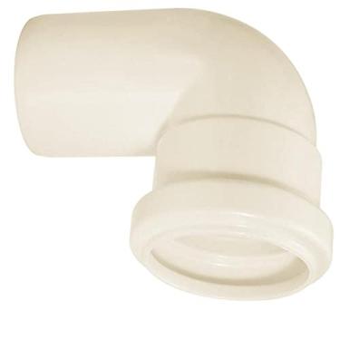 Imagem de Joelho 90 Esgoto 150 mm 10049 Amanco