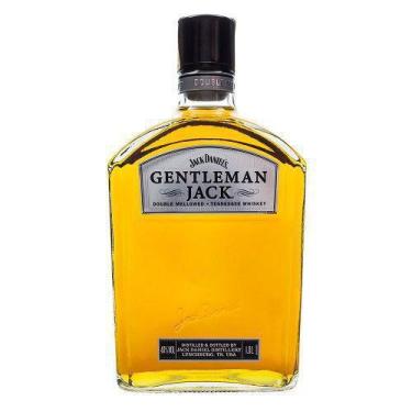 Imagem de Whisky Gentleman Jack 1L - Jack Daniels