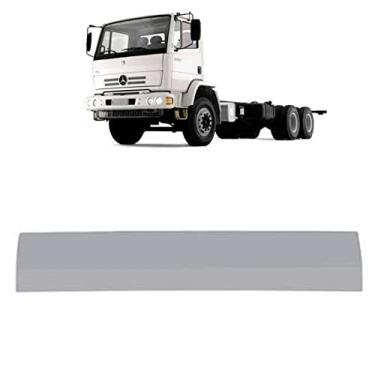 Imagem de CAPO DIANTEIRO MOTOR MB 1215C 1318 1518 1728 2423 2428 2726