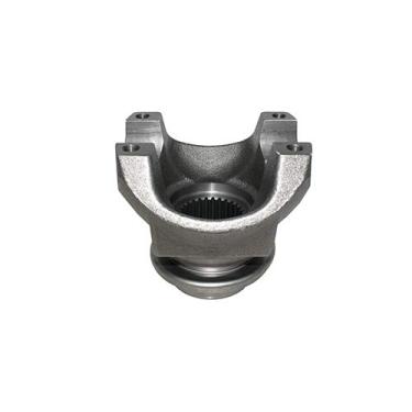 Imagem de TERMINAL DIFERENCIAL 28 ESTRIAS MB 2423 6X4