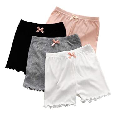 Meninos crianças shorts de verão moda crianças calças roupas criança menino  casual shorts adolescentes macacão roupas