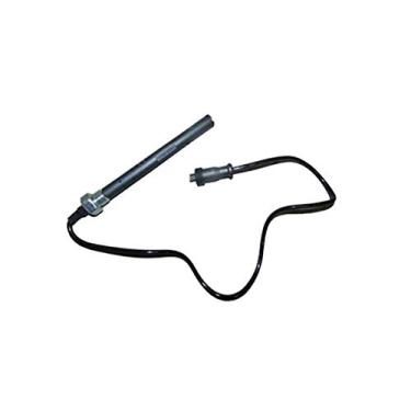 Imagem de SENSOR NIVEL ÓLEO PLASTICO COM CABO CAMINHOES ONIBUS EUTILITARIOS MOTOR ELETRONICO OM904LA OM924LA OM906LA OM926LA