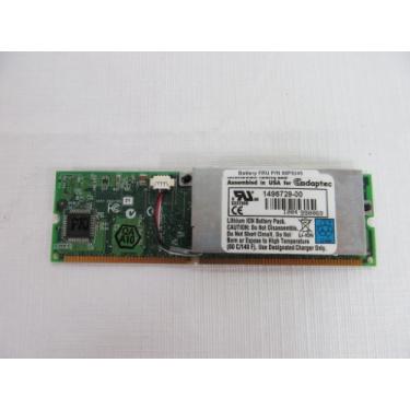 Imagem de Controlador 71P8644 IBM ServeRAID-7K Zero Channel Ultra 320 SCSI 71P8644