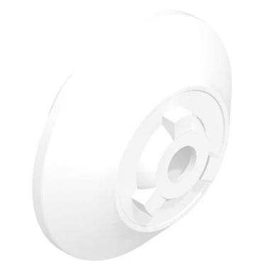 Imagem de Dispositivo de retorno em ABS Pratic 1 1/2" - Sodramar