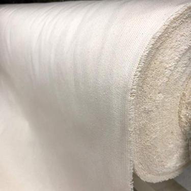 Imagem de Manta de Sofá Jacquard Vermelho com Preto 190x140