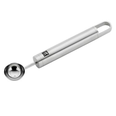 Imagem de Colher para Melão Zwilling Pro 17,6 cm Aço Inox Zwilling J.A. Henckels