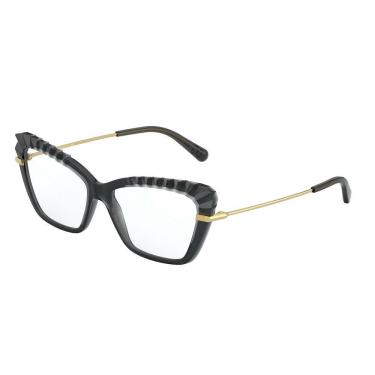 Imagem de Armacao Dolce & Gabbana - Dg5050 3160 54