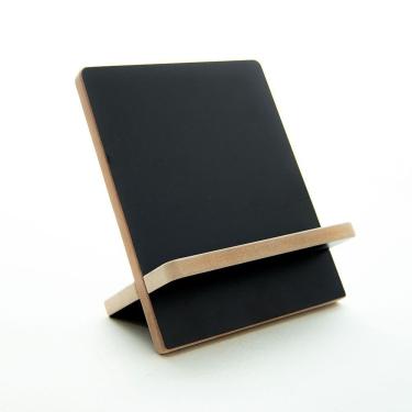 Imagem de Apoio Suporte Para Leitura Livros Biblia Tablet Reforçado