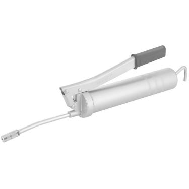 Imagem de Bomba De Graxa Manual 500Gr Alta Pressão 279340 - Worker