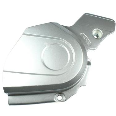 Imagem de Tampa do pinhão da transmissão CB300 CB300R 2009 a 2015