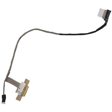 Imagem de Flat mBook para Toshiba Satellite L655d-sp5160 L655d-sp5160m