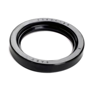 Imagem de Retentor 55x75x10 Sabó 00804BR