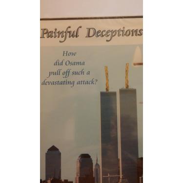 Imagem de Painful Deceptions