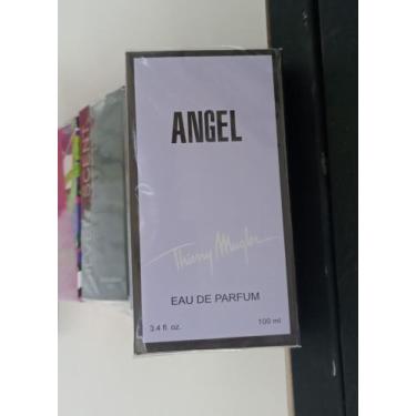 Imagem de Perfume Angel 100ml - Eau Parfum
