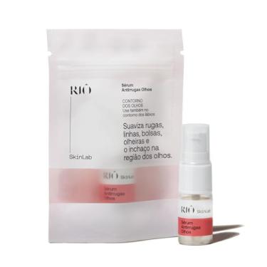 Imagem de Sérum Antirrugas Olhos 7ml