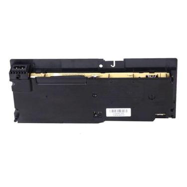 Imagem de Para PS4 SLIM Headunit Embedded Power Supply N16-160P1A pode r