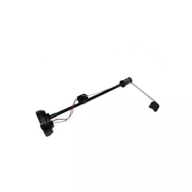 Imagem de BOIA COMBUSTÍVEL TANQUE 275L VW 17.250 23.250 24.250E 26.260 31.260E WORKER