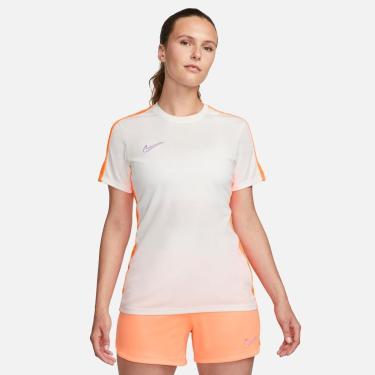 Imagem de Camiseta Nike Dri-FIT ACD23 Feminina-Feminino