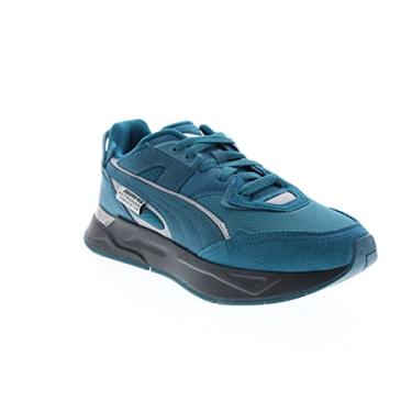 Imagem de Puma Mens MAPF1 Mirage Sport Blue Motorsport Inspired Sneakers Shoes 8.5
