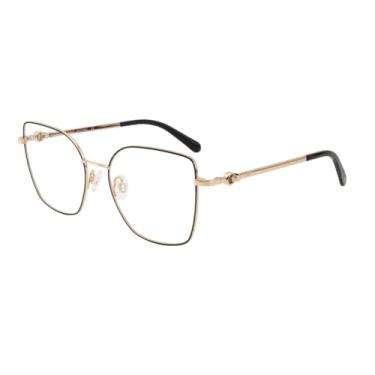 Imagem de ARMACAO BULGET BG1699 09A