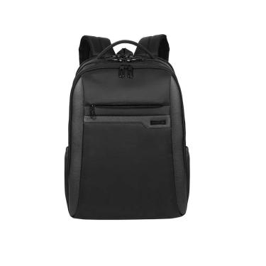 Imagem de Mochila Laptop Sestini Prime Preto - 20754